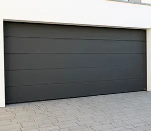 Galaxy Garage Door Service Boynton Beach, FL 561-570-1129 Galaxy Garage Door Service Boynton Beach, FL 561-570-1129